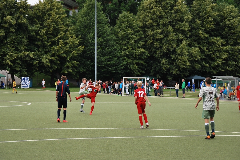 780x520Saxony Cup 2015   27.6 (26).JPG